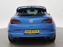 Opel Astra GTC 2.0 TURBO OPC 280 PK - ORIG. NL | RECARO | BREMBO | INFINITY AUDIO | LEDER | 20 INCH | STUUR/STOELVERW.