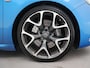 Opel Astra GTC 2.0 TURBO OPC 280 PK - ORIG. NL | RECARO | BREMBO | INFINITY AUDIO | LEDER | 20 INCH | STUUR/STOELVERW.