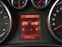 Opel Astra GTC 2.0 TURBO OPC 280 PK - ORIG. NL | RECARO | BREMBO | INFINITY AUDIO | LEDER | 20 INCH | STUUR/STOELVERW.