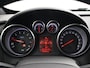 Opel Astra GTC 2.0 TURBO OPC 280 PK - ORIG. NL | RECARO | BREMBO | INFINITY AUDIO | LEDER | 20 INCH | STUUR/STOELVERW.