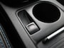 Opel Astra GTC 2.0 TURBO OPC 280 PK - ORIG. NL | RECARO | BREMBO | INFINITY AUDIO | LEDER | 20 INCH | STUUR/STOELVERW.