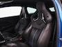Opel Astra GTC 2.0 TURBO OPC 280 PK - ORIG. NL | RECARO | BREMBO | INFINITY AUDIO | LEDER | 20 INCH | STUUR/STOELVERW.