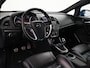 Opel Astra GTC 2.0 TURBO OPC 280 PK - ORIG. NL | RECARO | BREMBO | INFINITY AUDIO | LEDER | 20 INCH | STUUR/STOELVERW.