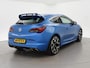 Opel Astra GTC 2.0 TURBO OPC 280 PK - ORIG. NL | RECARO | BREMBO | INFINITY AUDIO | LEDER | 20 INCH | STUUR/STOELVERW.