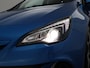 Opel Astra GTC 2.0 TURBO OPC 280 PK - ORIG. NL | RECARO | BREMBO | INFINITY AUDIO | LEDER | 20 INCH | STUUR/STOELVERW.