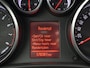 Opel Astra GTC 2.0 TURBO OPC 280 PK - ORIG. NL | RECARO | BREMBO | INFINITY AUDIO | LEDER | 20 INCH | STUUR/STOELVERW.