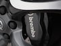 Opel Astra GTC 2.0 TURBO OPC 280 PK - ORIG. NL | RECARO | BREMBO | INFINITY AUDIO | LEDER | 20 INCH | STUUR/STOELVERW.