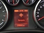 Opel Astra GTC 2.0 TURBO OPC 280 PK - ORIG. NL | RECARO | BREMBO | INFINITY AUDIO | LEDER | 20 INCH | STUUR/STOELVERW.