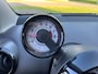 Citroën C1 1.0-12V 5 DRS AIRCO LICHTMETAAL