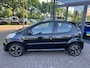 Citroën C1 1.0-12V 5 DRS AIRCO LICHTMETAAL