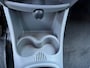 Citroën C1 1.0-12V 5 DRS AIRCO LICHTMETAAL