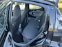 Citroën C1 1.0-12V 5 DRS AIRCO LICHTMETAAL