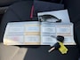 Citroën C1 1.0-12V 5 DRS AIRCO LICHTMETAAL