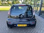 Citroën C1 1.0-12V 5 DRS AIRCO LICHTMETAAL