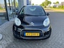 Citroën C1 1.0-12V 5 DRS AIRCO LICHTMETAAL