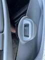 Citroën C1 1.0-12V 5 DRS AIRCO LICHTMETAAL