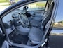 Citroën C1 1.0-12V 5 DRS AIRCO LICHTMETAAL
