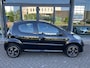 Citroën C1 1.0-12V 5 DRS AIRCO LICHTMETAAL