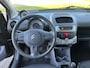 Citroën C1 1.0-12V 5 DRS AIRCO LICHTMETAAL