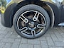 Citroën C1 1.0-12V 5 DRS AIRCO LICHTMETAAL