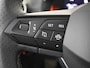 SEAT Ibiza Style Plus | Parkeersensoren achter