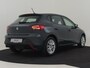 SEAT Ibiza Style Plus | Parkeersensoren achter