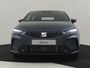 SEAT Ibiza Style Plus | Parkeersensoren achter