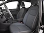 SEAT Ibiza Style Plus | Parkeersensoren achter