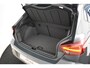 SEAT Ibiza Style Plus | Parkeersensoren achter