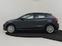 SEAT Ibiza Style Plus | Parkeersensoren achter