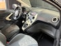 Ford Ka 1.2 Cool & Sound start/stop / Airco / Stuurbekrachtiging / NL Auto / 2e eigenaar / NAP