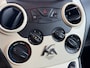 Ford Ka 1.2 Cool & Sound start/stop / Airco / Stuurbekrachtiging / NL Auto / 2e eigenaar / NAP