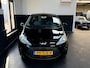 Ford Ka 1.2 Cool & Sound start/stop / Airco / Stuurbekrachtiging / NL Auto / 2e eigenaar / NAP