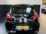 Ford Ka 1.2 Cool & Sound start/stop / Airco / Stuurbekrachtiging / NL Auto / 2e eigenaar / NAP