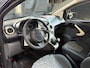 Ford Ka 1.2 Cool & Sound start/stop / Airco / Stuurbekrachtiging / NL Auto / 2e eigenaar / NAP