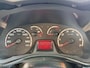 Ford Ka 1.2 Cool & Sound start/stop / Airco / Stuurbekrachtiging / NL Auto / 2e eigenaar / NAP