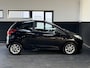 Ford Ka 1.2 Cool & Sound start/stop / Airco / Stuurbekrachtiging / NL Auto / 2e eigenaar / NAP
