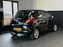 Ford Ka 1.2 Cool & Sound start/stop / Airco / Stuurbekrachtiging / NL Auto / 2e eigenaar / NAP
