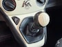 Ford Ka 1.2 Cool & Sound start/stop / Airco / Stuurbekrachtiging / NL Auto / 2e eigenaar / NAP