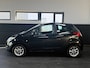 Ford Ka 1.2 Cool & Sound start/stop / Airco / Stuurbekrachtiging / NL Auto / 2e eigenaar / NAP