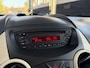 Ford Ka 1.2 Cool & Sound start/stop / Airco / Stuurbekrachtiging / NL Auto / 2e eigenaar / NAP