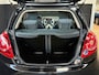 Ford Ka 1.2 Cool & Sound start/stop / Airco / Stuurbekrachtiging / NL Auto / 2e eigenaar / NAP