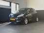 Ford Ka 1.2 Cool & Sound start/stop / Airco / Stuurbekrachtiging / NL Auto / 2e eigenaar / NAP