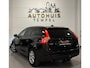 Volvo V60 1.6 D2 Momentum Airco Trekhaak Cruise Bluetooth Parkeersensoren Isofix Centrale Deurvergrendeling