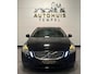 Volvo V60 1.6 D2 Momentum Airco Trekhaak Cruise Bluetooth Parkeersensoren Isofix Centrale Deurvergrendeling