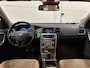Volvo V60 1.6 D2 Momentum Airco Trekhaak Cruise Bluetooth Parkeersensoren Isofix Centrale Deurvergrendeling