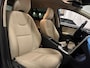 Volvo V60 1.6 D2 Momentum Airco Trekhaak Cruise Bluetooth Parkeersensoren Isofix Centrale Deurvergrendeling