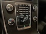 Volvo V60 1.6 D2 Momentum Airco Trekhaak Cruise Bluetooth Parkeersensoren Isofix Centrale Deurvergrendeling