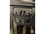 Volvo V60 1.6 D2 Momentum Airco Trekhaak Cruise Bluetooth Parkeersensoren Isofix Centrale Deurvergrendeling