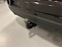 Volvo V60 1.6 D2 Momentum Airco Trekhaak Cruise Bluetooth Parkeersensoren Isofix Centrale Deurvergrendeling